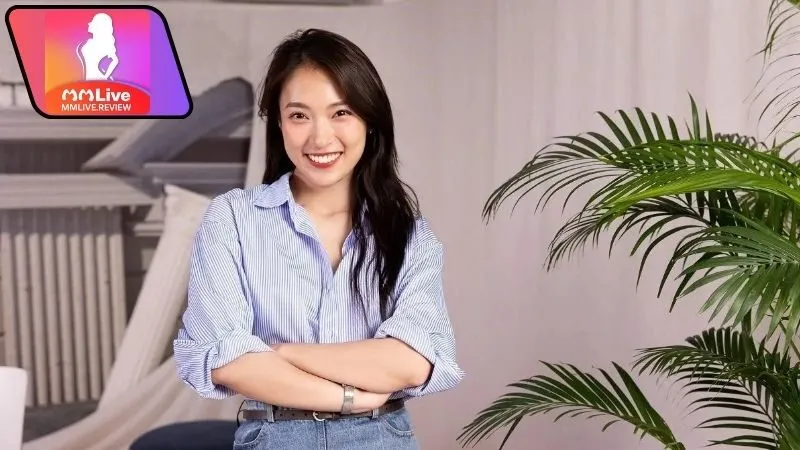 Thành tựu và ảnh hưởng của Khánh Vy