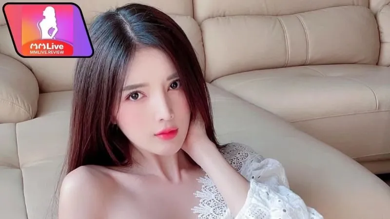 Giới thiệu chung về Lilly Luta