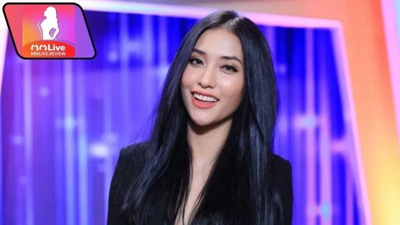 Sự nghiệp của Mai Hồ