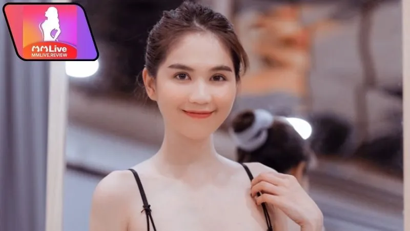 ngoc-trinh-la-ai