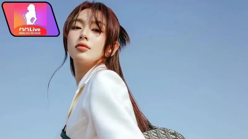 Thành công sau khi giành vương miện