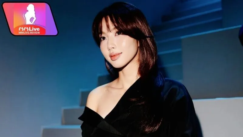 nguyen-thuc-thuy-tien-la-ai