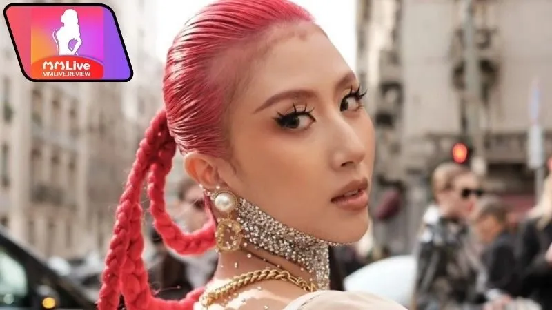 quynh-anh-shyn-la-ai