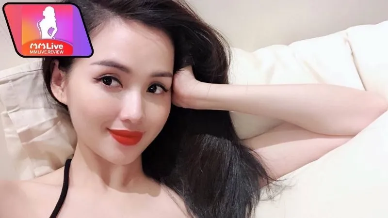 Tiểu sử và thông tin cá nhân của Tâm Tít