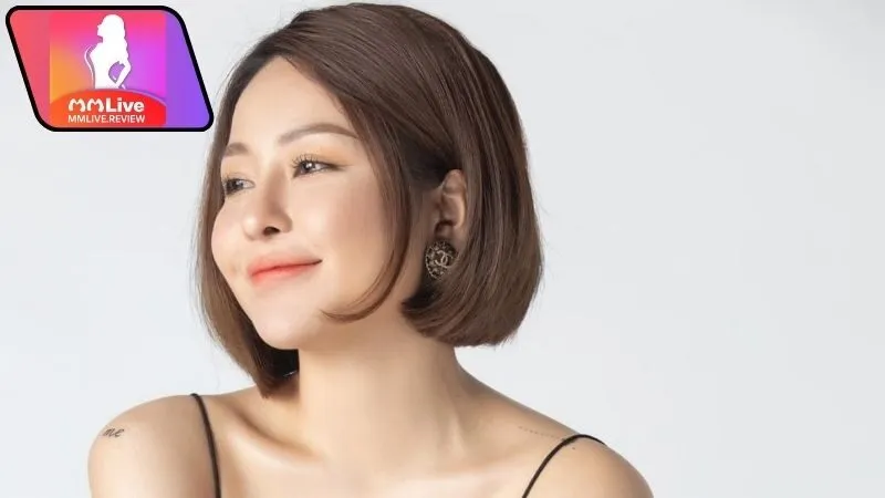 Đời tư và cuộc sống cá nhân