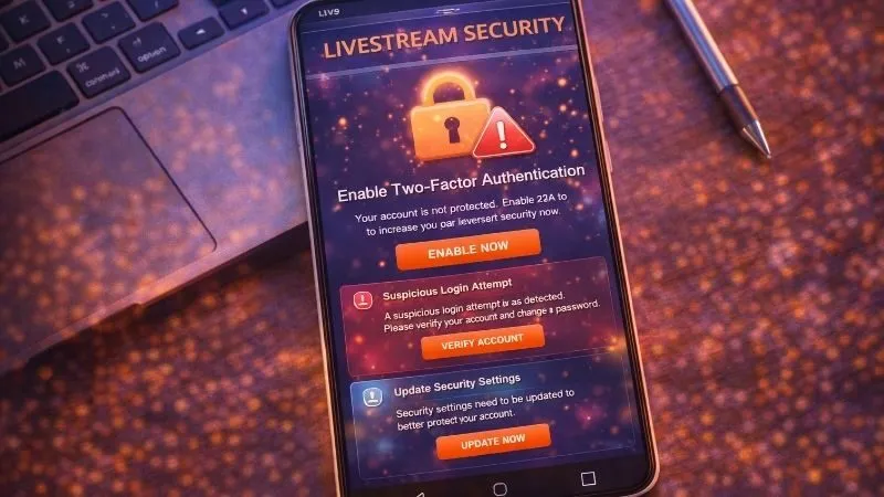 cach-bao-mat-tai-khoan-app-live-khong-bi-hack