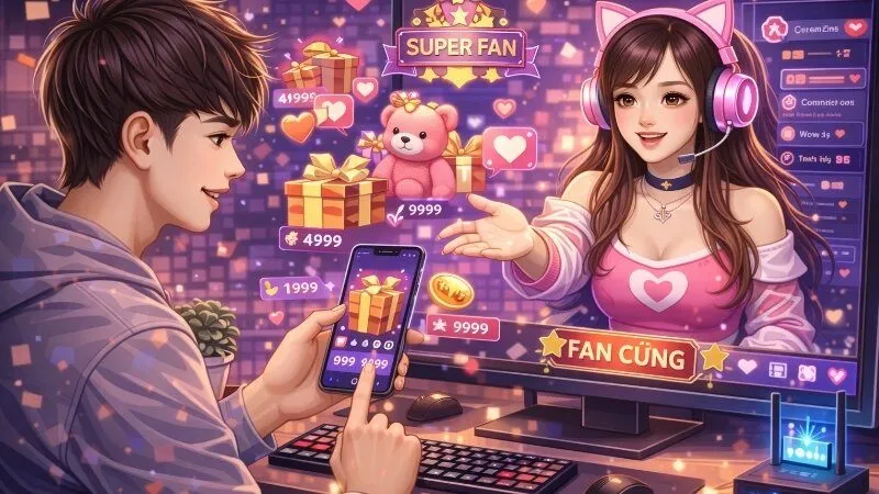 meo-tang-qua-idol-de-duoc-len-fan-cung-hieu-qua-2026