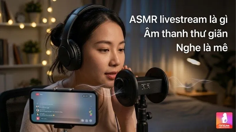 asmr-livestream-la-gi-2