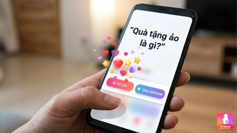 qua-tang-ao-la-gi-2