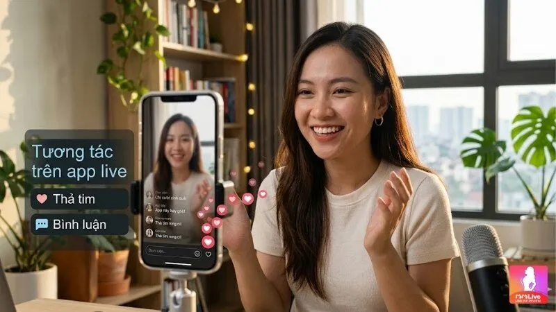 tuong-tac-tren-app-live-2
