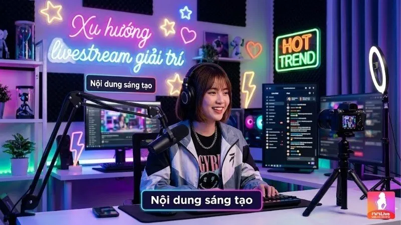 xu-huong-livestream-giai-tri-2